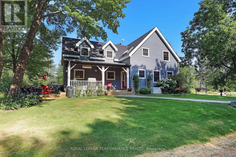 29392301/3125-torwood-drive/dunrobin-shores/ottawa/ontario/K0A1T0_45