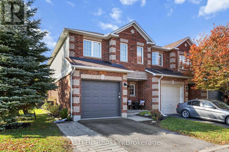 28610382/101-destiny-private/fallingbrookgardenway-south/ottawa/ontario/K4A0K6_2
