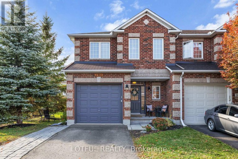 28610382/101-destiny-private/fallingbrookgardenway-south/ottawa/ontario/K4A0K6_1