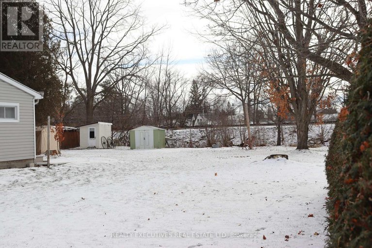 29181183/38-hummel-street/chesterville/north-dundas/ontario/K0C2K0_38