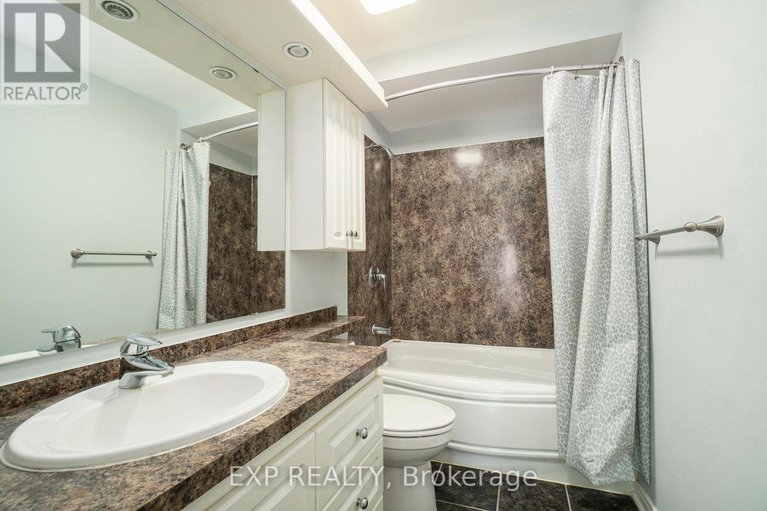 28568188/88-1920-ashmont-street/chapel-hill/ottawa/ontario/K1C7B9_12