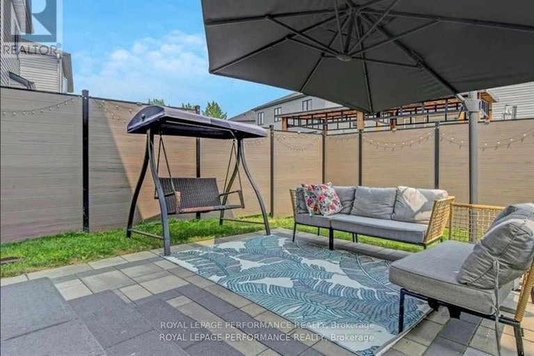 29674267/372-aquaview-drive/avalon-east/ottawa/ontario/K4A5K5_42