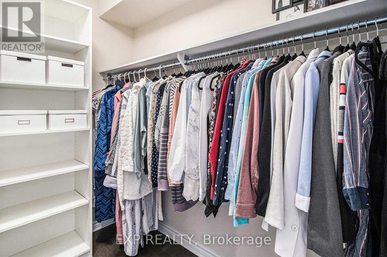 29588179/383-memorial-grove/riverside-southgloucester-glen/ottawa/ontario/K1X0C7_26