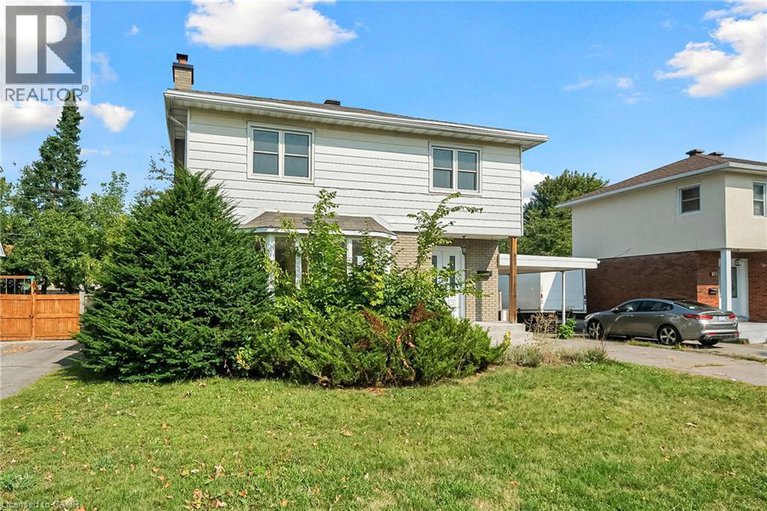 29207786/809-smyth-road/ottawa/ontario/K1G1P2_2