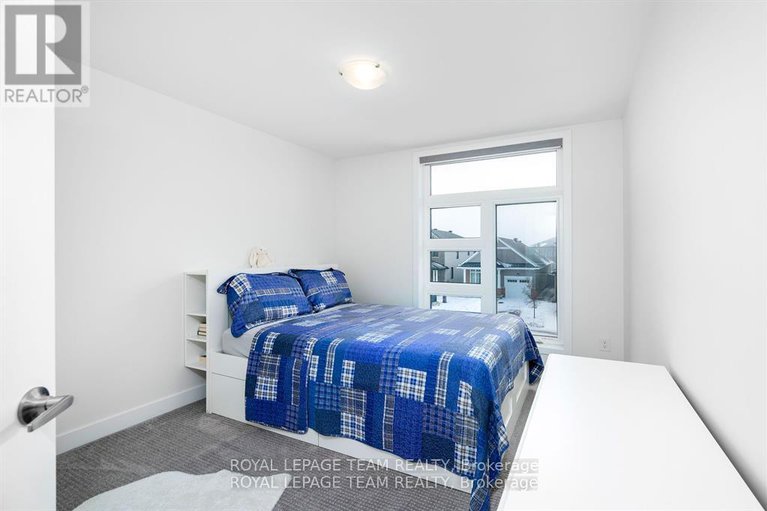 28271159/341-big-dipper-street/riverside-southgloucester-glen/ottawa/ontario/K4M0J3_22