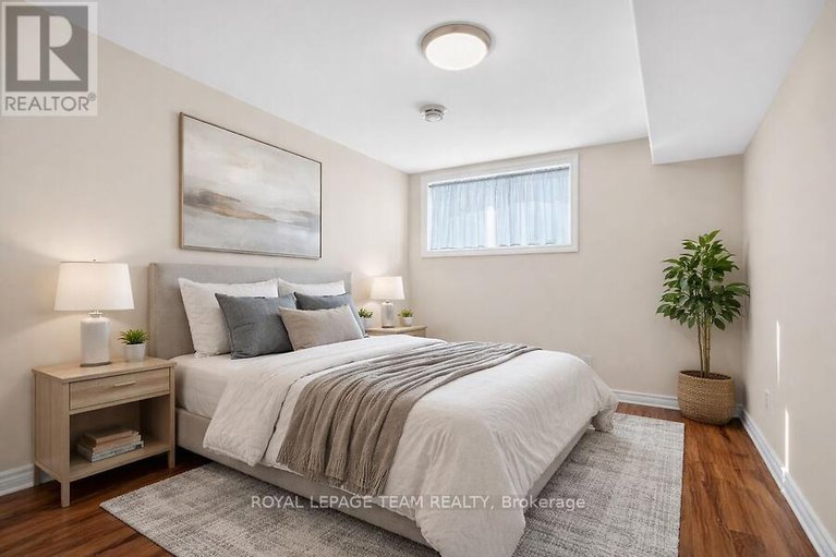 29376462/464-honeyborne-street/almonte/mississippi-mills/ontario/K0A1A0_39