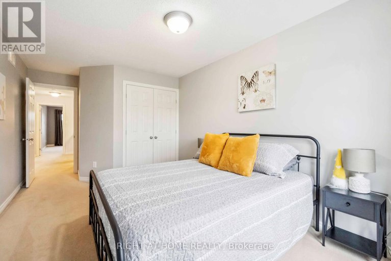 28499903/163-mojave-crescent/stittsville-north/ottawa/ontario/K2S0H3_22
