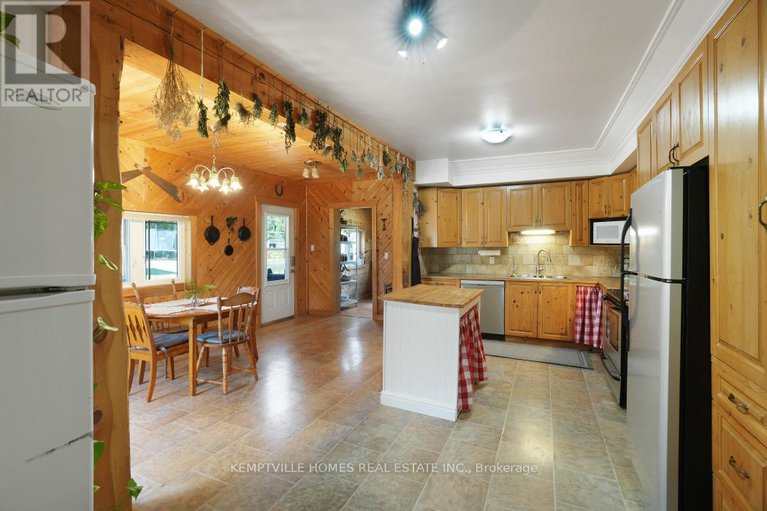 28779874/4095-paden-road/rideau-twp-s-of-reg-rd-6-w-of-mccordick-rd/ottawa/ontario/K0A2T0_27