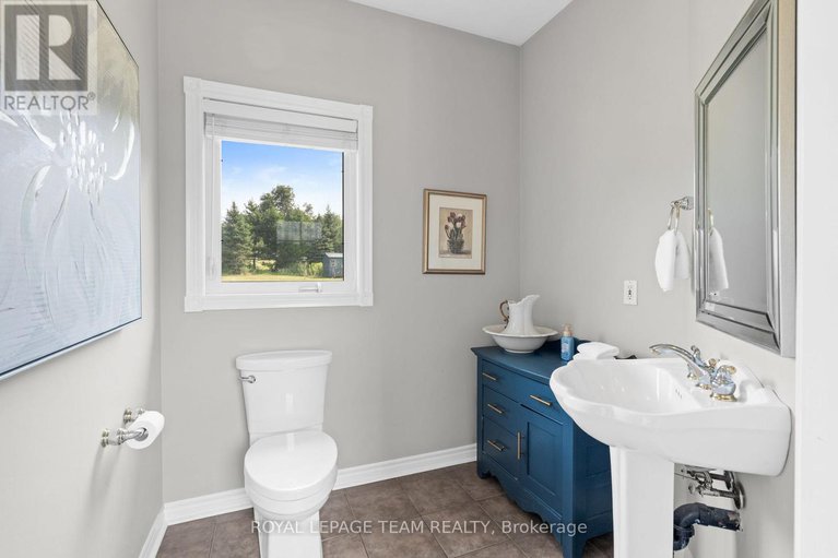 28757859/117-lady-lochead-lane/huntley-ward-south-east/ottawa/ontario/K0A1L0_15