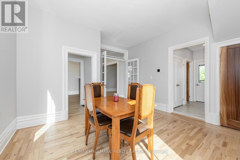 28781208/108-clothier-street-e/kemptville/north-grenville/ontario/K0G1J0_13