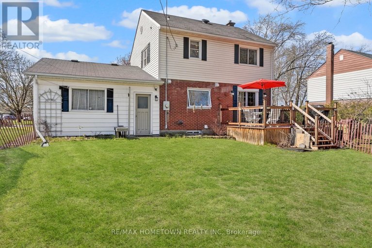 29665630/315-mcauley-road/prescott/prescott/ontario/K0E1T0_37