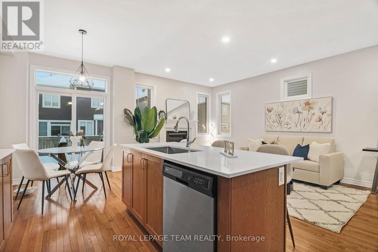 29350506/918-kilbirnie-drive/half-moon-bay/ottawa/ontario/K2J6G2_10