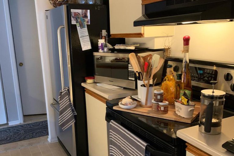 28938972/e-1033-cummings-avenue/cyrville/ottawa/ontario/K1J9K6_10