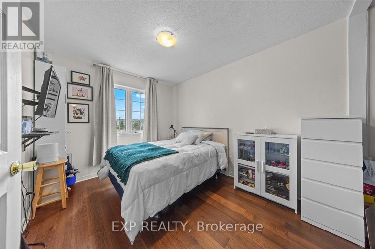 28494294/254-arrita-street/emerald-meadowstrailwest/ottawa/ontario/K2S0J3_16
