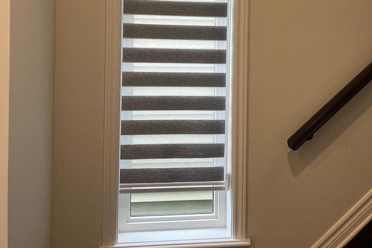 29080355/248-dagenham-street/stittsville-south/ottawa/ontario/K2S2X7_27