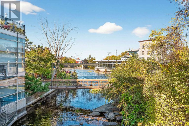29155781/114-83-little-bridge-street/almonte/mississippi-mills/ontario/K0A1A0_38