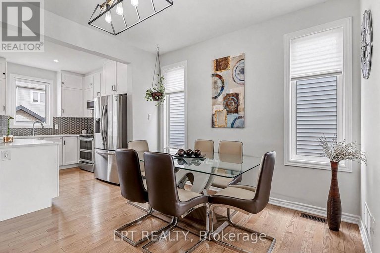 29600476/730-perseus-avenue/half-moon-bay/ottawa/ontario/K2J6V8_6