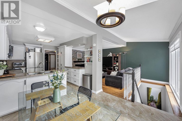 29378492/81-saddle-crescent/hunt-club-park/ottawa/ontario/K1G5L3_22