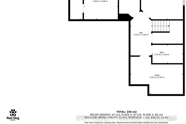 29322607/521-marseille-street/embrun/russell/ontario/K0A1W0_50