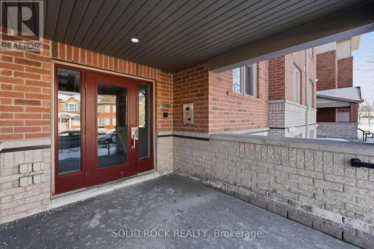 29424747/6-50-barnstone-drive/barrhaven-east/ottawa/ontario/K2G6X2_6