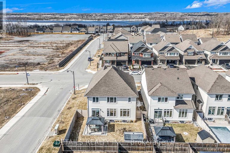 28110442/480-famille-laporte-avenue/camelot/ottawa/ontario/K4A1J6_36