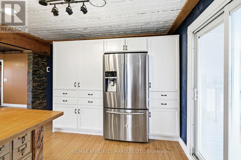 29555940/5083-aultsville-road/south-stormont-osnabruck-twp/south-stormont/ontario/K0C1M0_21