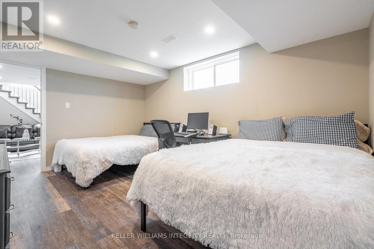 28375075/1126-beckett-crescent/stittsville-south/ottawa/ontario/K2S0Z1_35