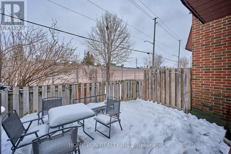 29253527/63-3520-downpatrick-road/windsor-park-village/ottawa/ontario/K1V8T4_36