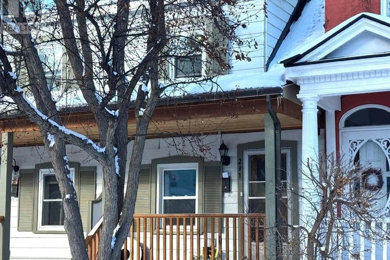 29485504/231-st-andrew-street/lower-townbyward-market/ottawa/ontario/K1N5G5_2