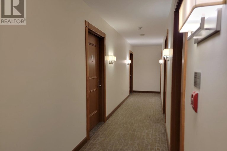 29539473/2102-195-besserer-street/sandy-hill/ottawa/ontario/K1N0B6_24