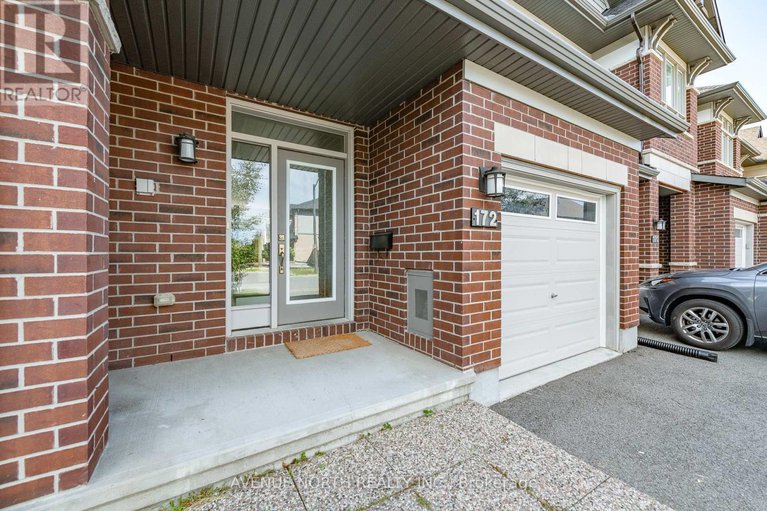 28654765/172-larimar-circle/riverside-southgloucester-glen/ottawa/ontario/K1X0B6_3