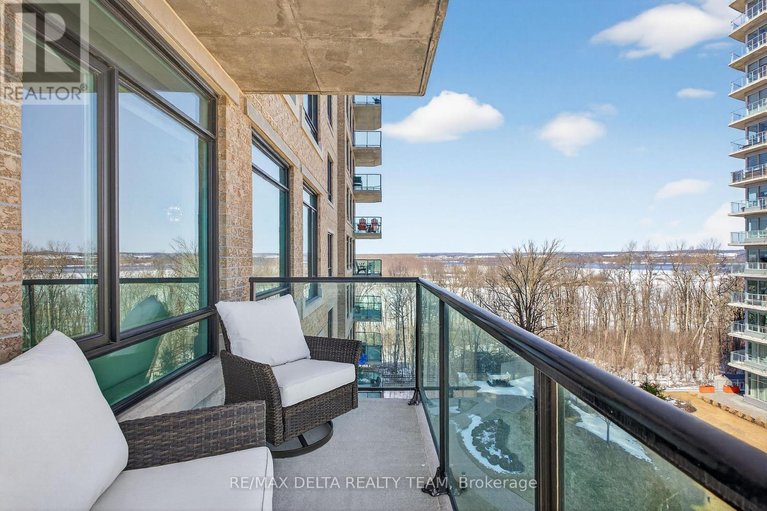 29536323/505-100-inlet-private/chatelaine-village/ottawa/ontario/K4A0S8_18