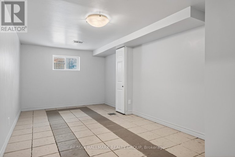 29249197/170-donald-street/overbrookcastle-heights/ottawa/ontario/K1K1M9_40