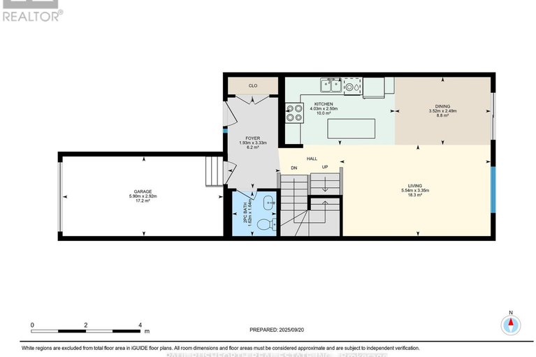 29165518/254-peacock-drive/russell-twp/russell/ontario/K4R0A1_24