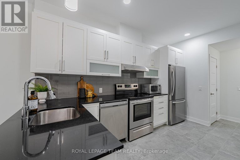 29019844/1106-200-inlet-private/chatelaine-village/ottawa/ontario/K4A5H3_11