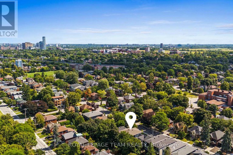 28840335/73-kenora-street/ottawa-west/ottawa/ontario/K1Y3K9_47