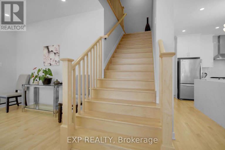28428548/2021-elevation-road/half-moon-bay/ottawa/ontario/K2J6W6_19