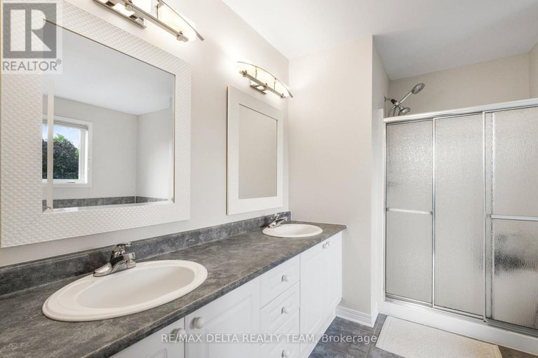 28418821/17-solace-court/carson-meadows/ottawa/ontario/K1K4T5_25