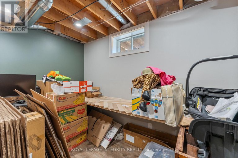 28896126/2217-lapointe-street/clarencerockland-twp/clarence-rockland/ontario/K0A1E0_39