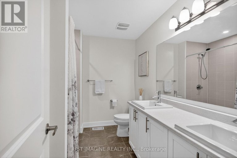 29657952/311-ibanez-walk/leitrim/ottawa/ontario/K1T0V8_38