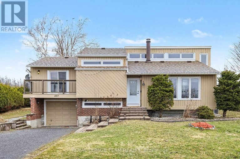 29627657/237-queen-west-street/chesterville/north-dundas/ontario/K0C1H0_2