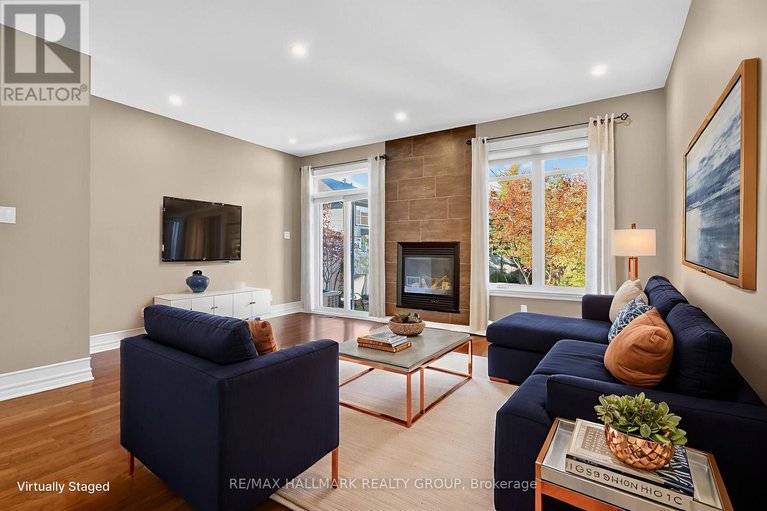 29039552/55-claridge-drive/longfields/ottawa/ontario/K2J5A3_11