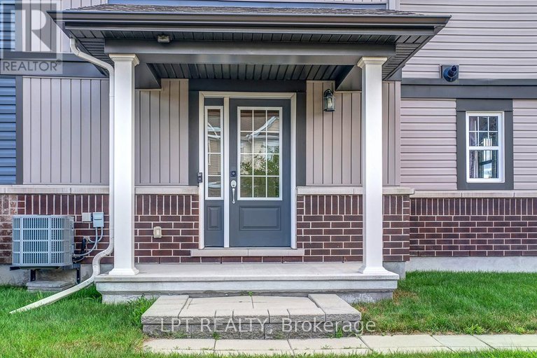 28638174/201-yellowcress-way/avalon-west/ottawa/ontario/K4A1C3_4