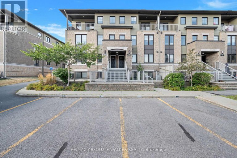 28754381/a-262-titanium-private/convent-glen-north/ottawa/ontario/K1C0A5_1