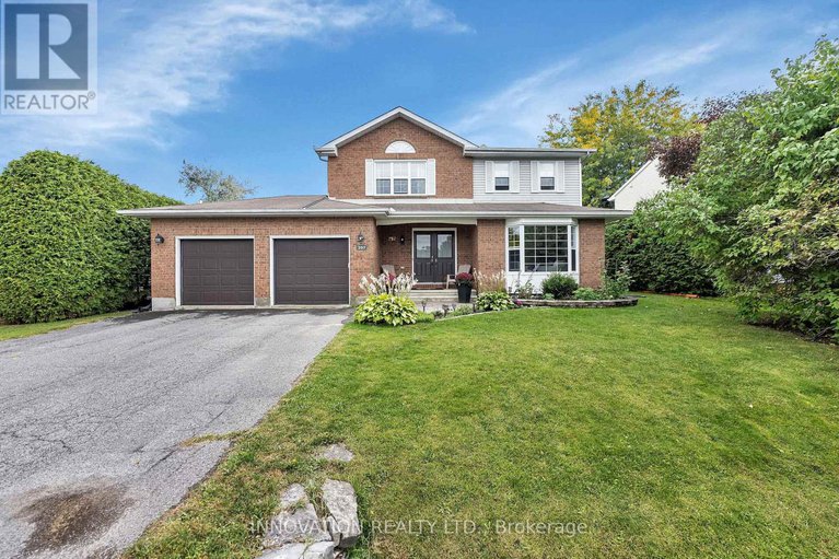 28909100/297-liard-street-s/stittsville-south/ottawa/ontario/K2S1J2_45