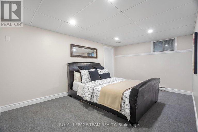 28484495/37-promenade-avenue/pineglencountry-place/ottawa/ontario/K2E5X7_44