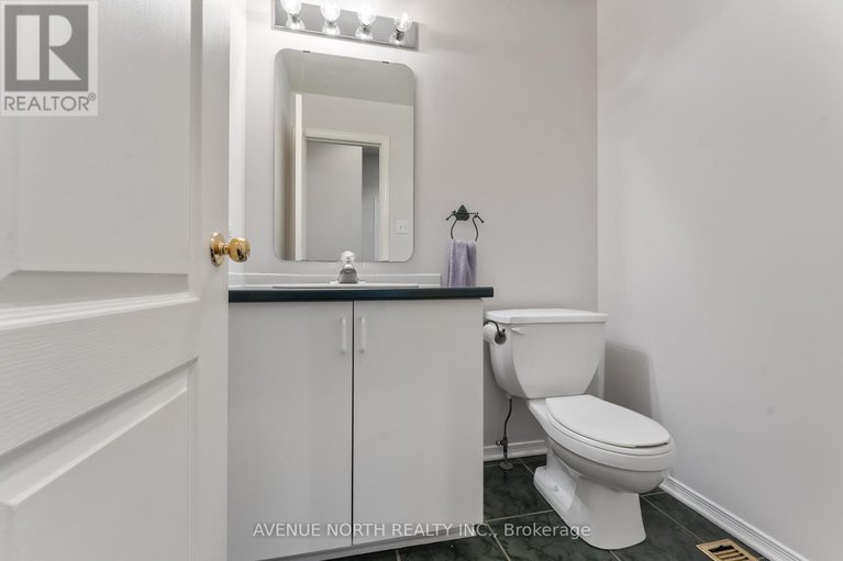 28919574/3-windhurst-drive/barrhaven-east/ottawa/ontario/K2G6G7_23