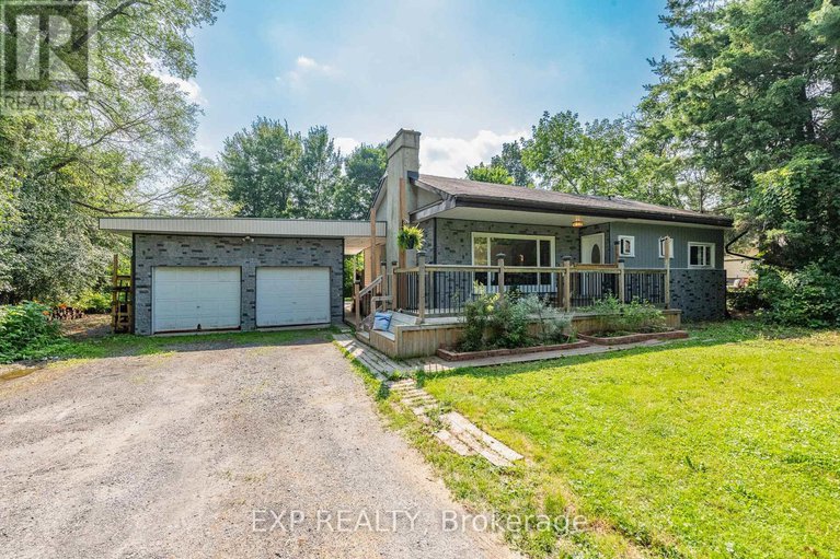 28615553/1807-old-second-line-road/kanata-north-west/ottawa/ontario/K2K1X7_1