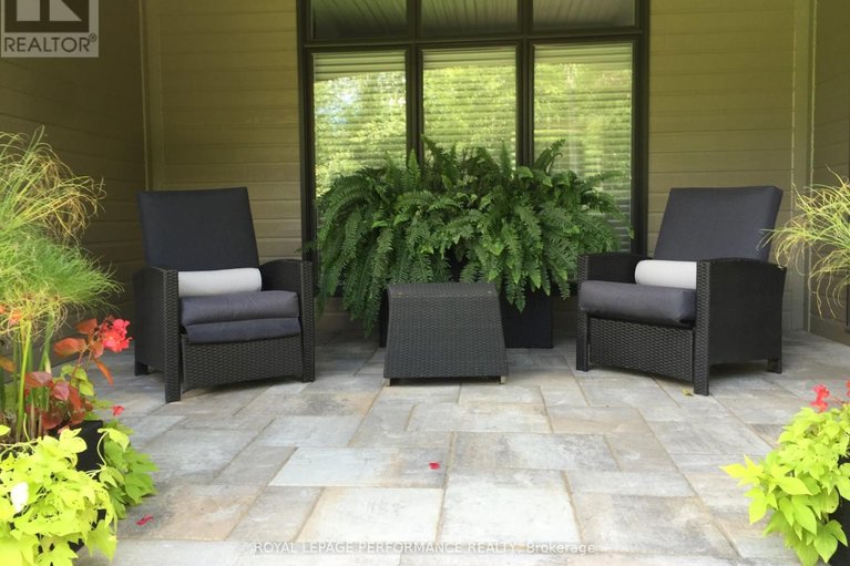 29555218/26-jacquot-street-n/champlain-twp/champlain/ontario/K0B1K0_41