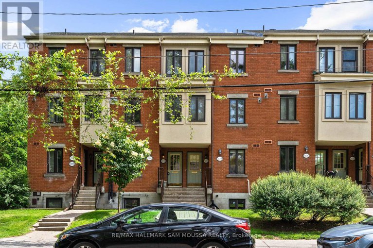 28828871/1178-blasdell-avenue/manor-park/ottawa/ontario/K1K4H5_1